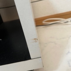 テレビ台の画像