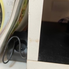 テレビ台の画像