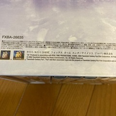 24 TWENTY  FOUR   SEASONⅢ 全巻セットの画像