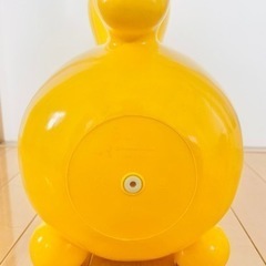 RODY ロディ イエローの画像
