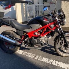 市川市バイク乗り募集 - メンバー募集
