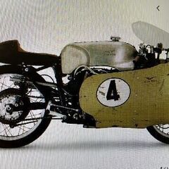 市川市バイク乗り募集 - 友達