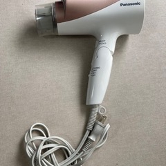 Panasonic EH-NE69-T