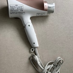 Panasonic EH-NE69-Tの画像