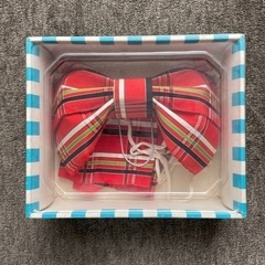 着物・付け帯　子供用の画像