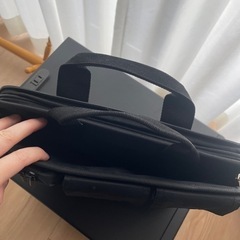 お譲りしますの画像