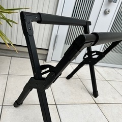 新品未使用クーラーボックス、台セット！！の画像