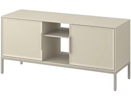 ＩＫＥＡ/イケア  テレビ台