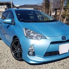 車検丸々2年付き!安心のコミコミ価格!大幅値下げ!走行109,0...
