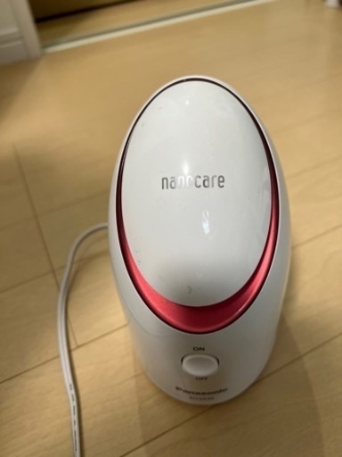 美顔器