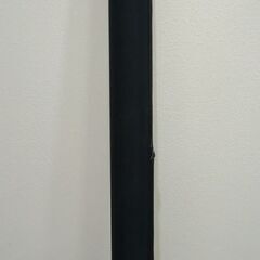 ハードロッドケース　120cm