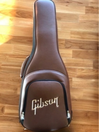 gibson usa les paul faded 2018