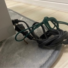 【0円❗️】YAMAZEN オーブンレンジの画像