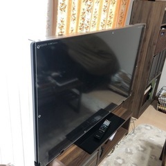 テレビ　ジャンク の画像
