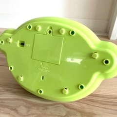 まわしてクルクルサウンドの画像