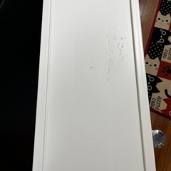 隙間収納ケースの画像