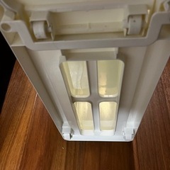 隙間収納ケースの画像