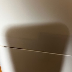 隙間収納ケースの画像