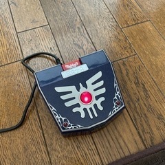 剣神ドラゴンクエストの画像