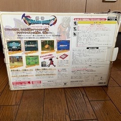 剣神ドラゴンクエストの画像