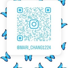 韓国語受講生募集の画像