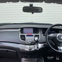 隠れた名車🚙　ホンダ　オデッセイ