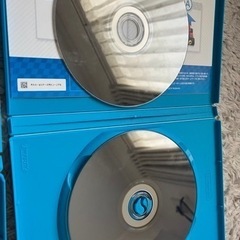 wiiu スプラトゥーン、マリオカートの画像