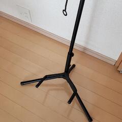 ギタースタンド