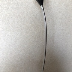 LEDクリップライトの画像