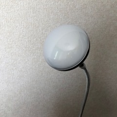 LEDクリップライトの画像