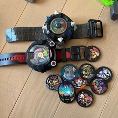 変身ベルト　他の画像