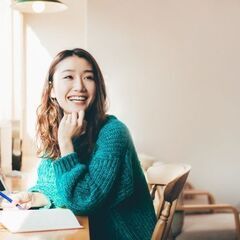 就活中のフリーエンジニアお悩み相談コミュニティー