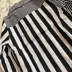 🌈フォーマル 子供服🌈入園入学やお祝い事などに🌼*･の画像