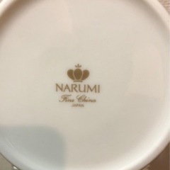NARUM I 花瓶の画像
