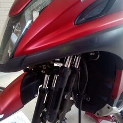 スクーター専門50~125ccまで　バイク修理　メンテナンス　予約制 - 名古屋市