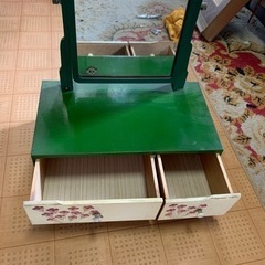 鏡無料ですの画像