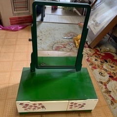 鏡無料ですの画像