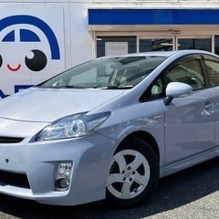 過去が原因でローンが😢オトロンにお任せ💪🔥【トヨタ/プリウス G】