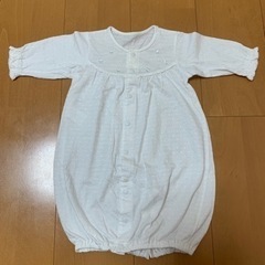 ファミリア　ツーウェイオール　その2