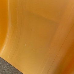 商談中です。の画像