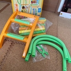 商談中です。の画像