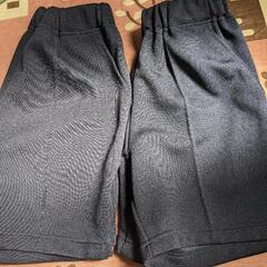 体操ズボンお譲りします。の画像