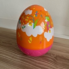 DADWAY／ダッドウェイ／おきあがりこぼし／ソルビィ／そよ風のムックリの画像