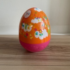 DADWAY／ダッドウェイ／おきあがりこぼし／ソルビィ／そよ風の...