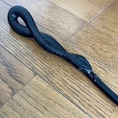 ユニバーサルスタジオ　ハリーポッター　杖の画像