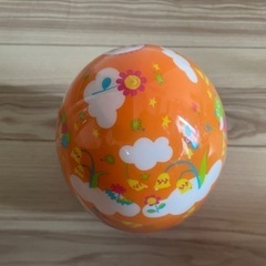 DADWAY／ダッドウェイ／おきあがりこぼし／ソルビィ／そよ風のムックリの画像