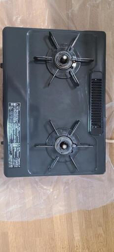 パロマ  都市ガス用ガスコンロ   IC‐330SB‐1R