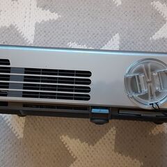 プロジェクター EPM760エプソン /UGREEN HDMI(...