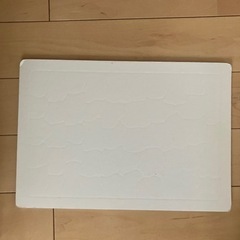 ディズニーあいうえおパズルの画像