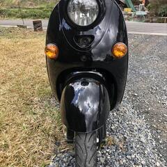 購入者決定⋆⸜🙆🏻‍♀️⸝‍⋆しております。お取り引き中‼️